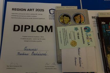 region art 2025 vernisaz