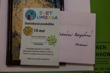 region art 2025 vernisaz