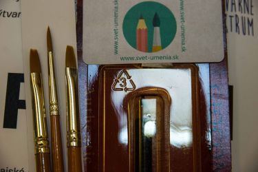 region art 2025 vernisaz