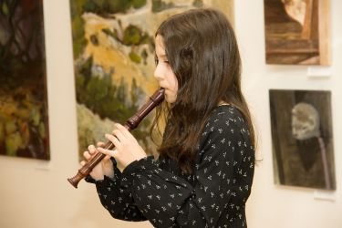 region art 2025 vernisaz