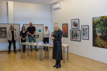 region art 2025 vernisaz