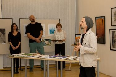 region art 2025 vernisaz