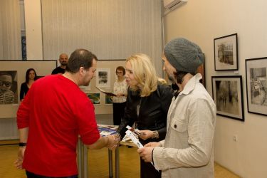 region art 2025 vernisaz