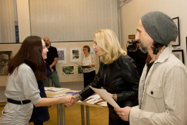 region art 2025 vernisaz