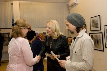 region art 2025 vernisaz