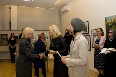 region art 2025 vernisaz