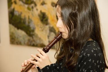 region art 2025 vernisaz