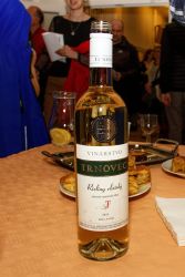 region art 2025 vernisaz