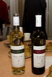 region art 2025 vernisaz