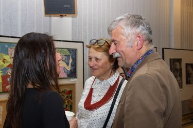 region art 2025 vernisaz