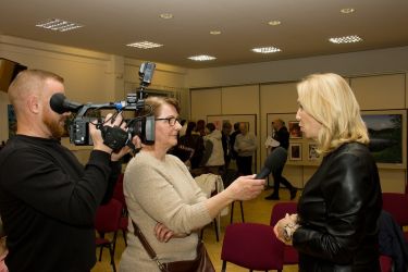 region art 2025 vernisaz