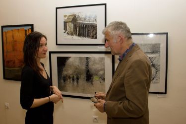 region art 2025 vernisaz