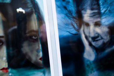 region art 23 vystava