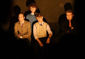 2025 04 14 regionalna sutaz divadiel poezie hviezdoslavov kubin