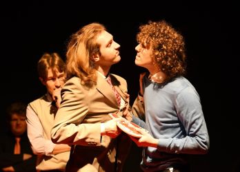 2025 04 14 regionalna sutaz divadiel poezie hviezdoslavov kubin