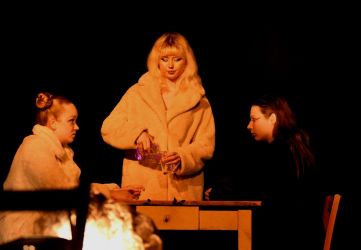 2025 04 14 regionalna sutaz divadiel poezie hviezdoslavov kubin