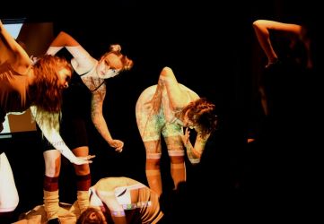 2025 04 14 regionalna sutaz divadiel poezie hviezdoslavov kubin