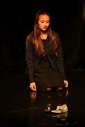 2025 04 14 regionalna sutaz divadiel poezie hviezdoslavov kubin