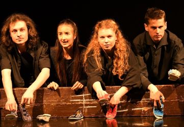 2025 04 14 regionalna sutaz divadiel poezie hviezdoslavov kubin