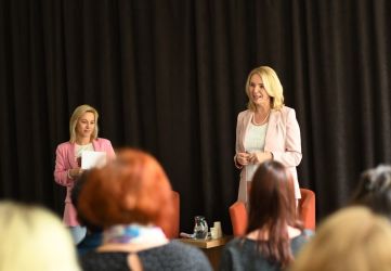 2025 04 14 regionalna sutaz divadiel poezie hviezdoslavov kubin