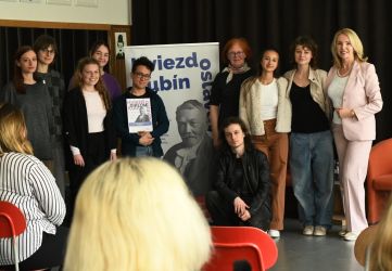 2025 04 regionalna sutaz divadiel poezie hviezdoslavov kubin