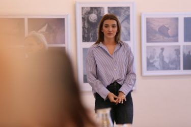 2025 04 10 hk mladez a dospeli 4 a 5 kategoria