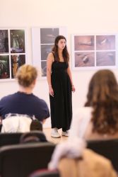 2025 04 10 hk mladez a dospeli 4 a 5 kategoria