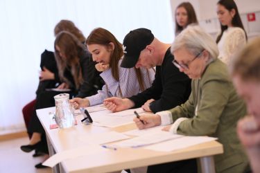 2025 04 10 hk mladez a dospeli 4 a 5 kategoria