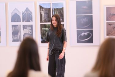 2025 04 10 hk mladez a dospeli 4 a 5 kategoria