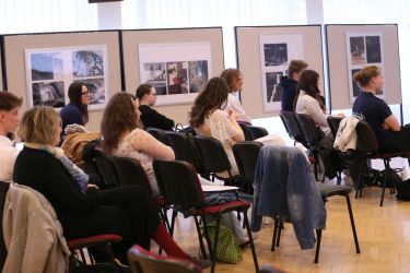 2025 04 10 hk mladez a dospeli 4 a 5 kategoria