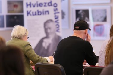 2025 04 hk mladez a dospeli 4 a 5 kategoria