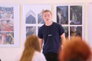 2025 04 10 hk mladez a dospeli 4 a 5 kategoria