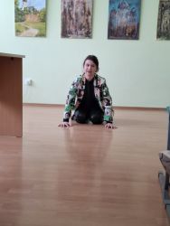 2025 04 10 hk mladez a dospeli 4 a 5 kategoria