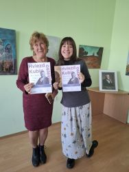 2025 04 10 hk mladez a dospeli 4 a 5 kategoria