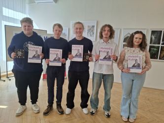 2025 04 10 hk mladez a dospeli 4 a 5 kategoria