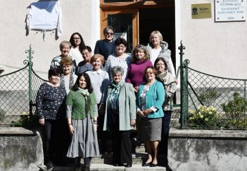 2025 10 04 remeslo srdcom