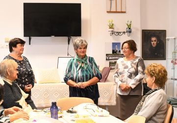 2025 10 04 remeslo srdcom