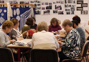 2025 10 04 remeslo srdcom