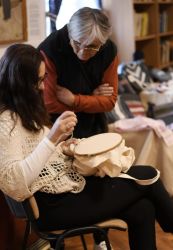 2025 10 remeslo srdcom