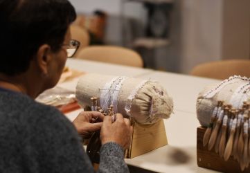 2025 10 04 remeslo srdcom