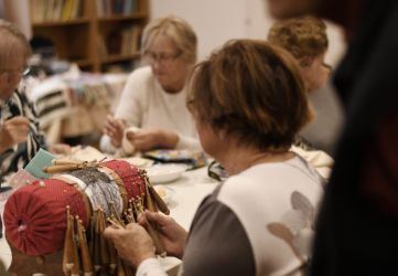 2025 10 04 remeslo srdcom