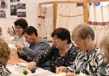 2025 10 04 remeslo srdcom