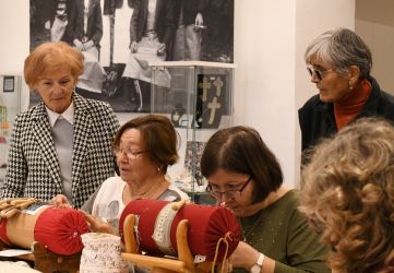 2025 10 04 remeslo srdcom