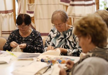 2025 10 04 remeslo srdcom