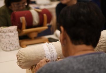 2025 10 04 remeslo srdcom