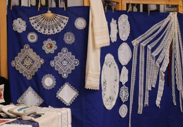 2025 10 04 remeslo srdcom