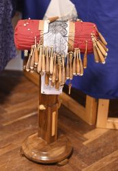 2025 10 04 remeslo srdcom