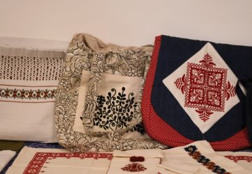 2025 10 04 remeslo srdcom