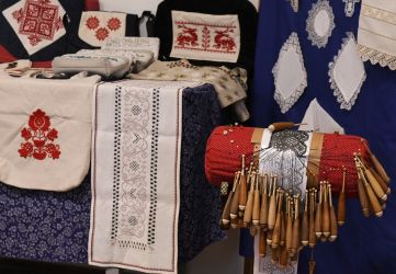 2025 10 04 remeslo srdcom