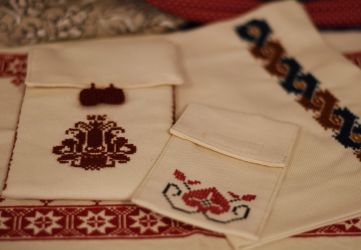 2025 10 04 remeslo srdcom